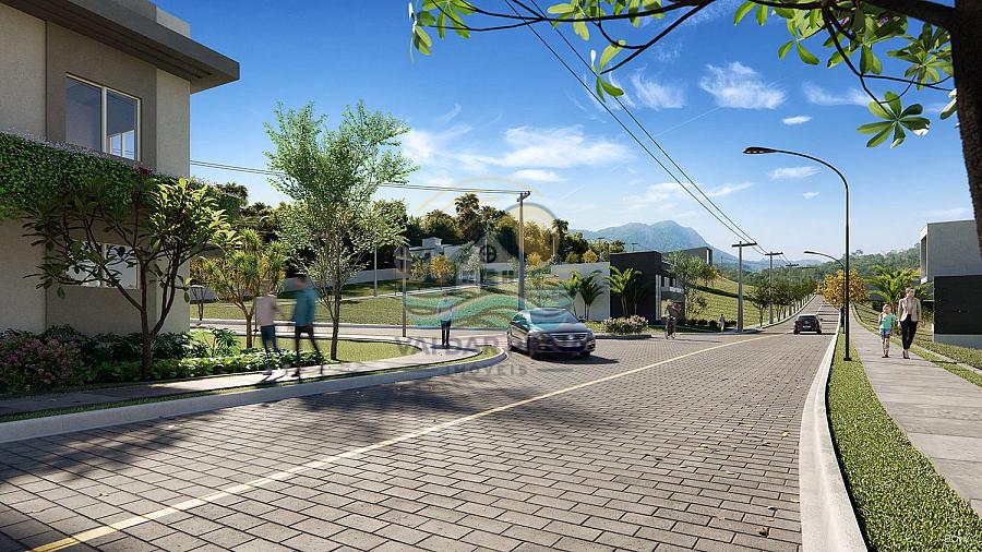 Terreno à venda, 200m² - Itaipava - Itajaí — foto 7