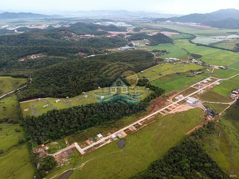 Terreno à venda, 200m² - Itaipava - Itajaí — foto 4