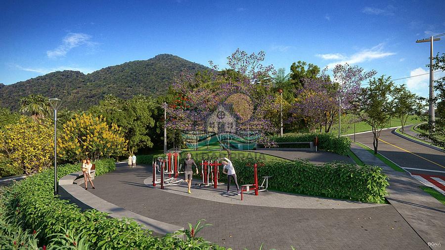 Terreno à venda, 200m² - Itaipava - Itajaí — foto 8