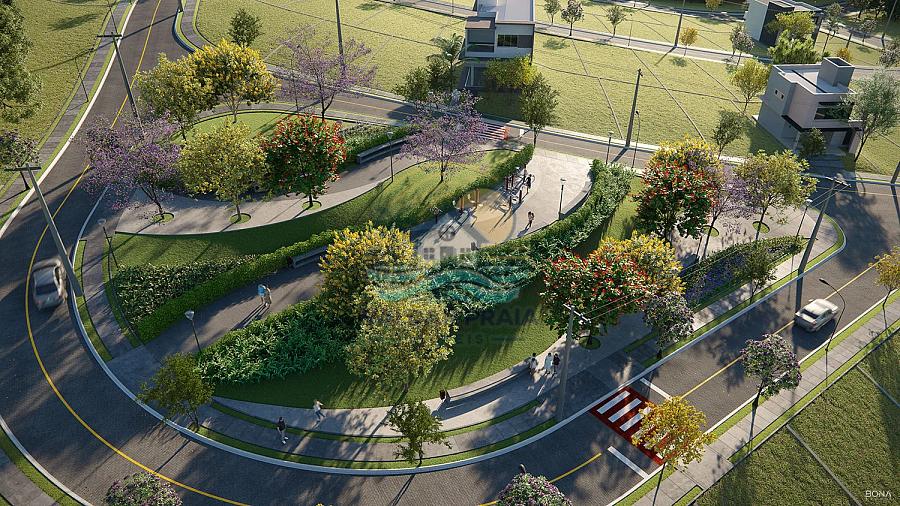 Terreno à venda, 200m² - Itaipava - Itajaí — foto 5