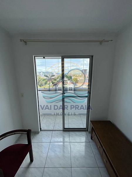 Apartamento com 2 quartos à venda, 59m², 1 banheiro, 1 garagem - Cordeiros - Itajaí — foto 7