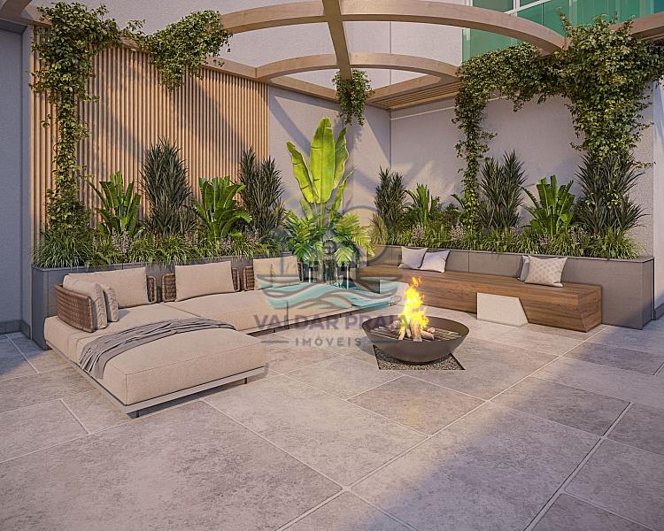 🏖️ Morada Ilha do Grant - Uma Oportunidade de Ouro em Barra Velha! U — foto 5