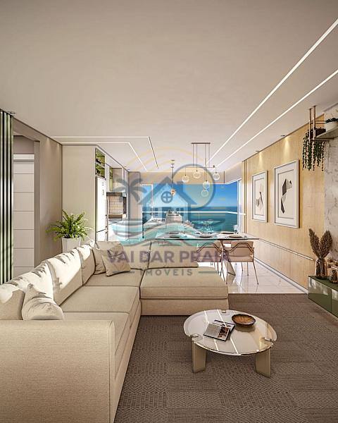 🏖️ Morada Ilha do Grant - Uma Oportunidade de Ouro em Barra Velha! U — foto 12