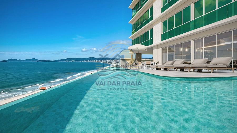 🏖️ Morada Ilha do Grant - Uma Oportunidade de Ouro em Barra Velha! U — foto 3