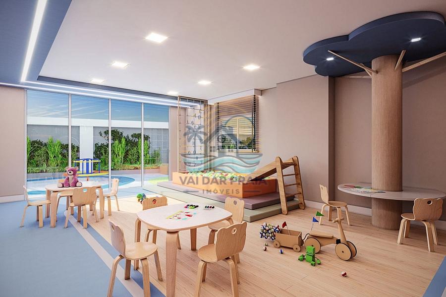 🏖️ Morada Ilha do Grant - Uma Oportunidade de Ouro em Barra Velha! U — foto 8