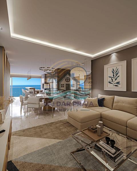 🏖️ Morada Ilha do Grant - Uma Oportunidade de Ouro em Barra Velha! U — foto 13