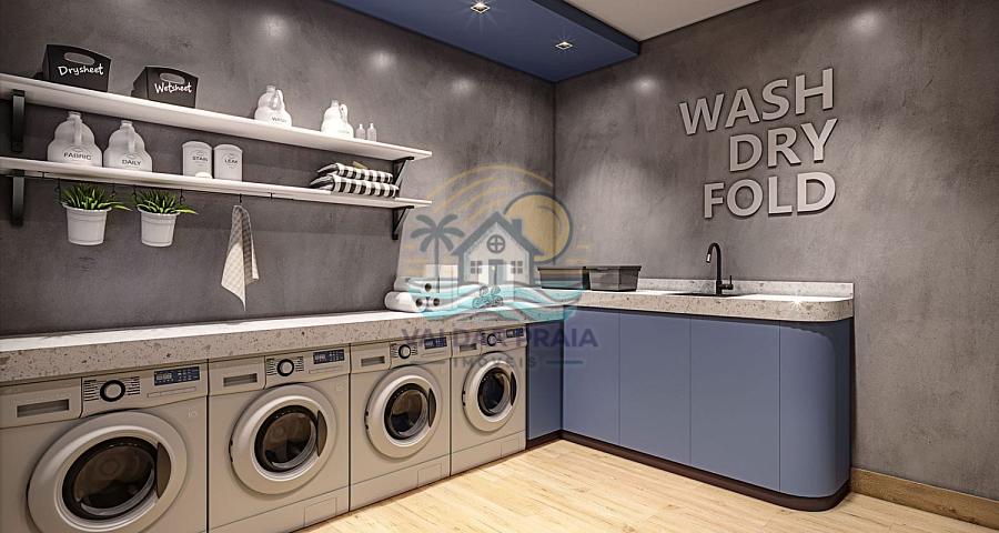 🏖️ Morada Ilha do Grant - Uma Oportunidade de Ouro em Barra Velha! U — foto 9