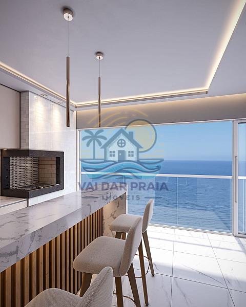 🏖️ Morada Ilha do Grant - Uma Oportunidade de Ouro em Barra Velha! U — foto 11