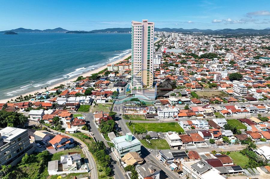 🏖️ Morada Ilha do Grant - Uma Oportunidade de Ouro em Barra Velha! U — foto 2