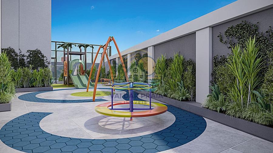 🏖️ Morada Ilha do Grant - Uma Oportunidade de Ouro em Barra Velha! U — foto 7