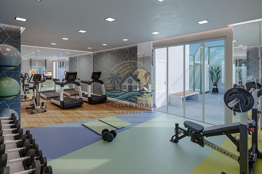 🏖️ Morada Ilha do Grant - Uma Oportunidade de Ouro em Barra Velha! U — foto 4