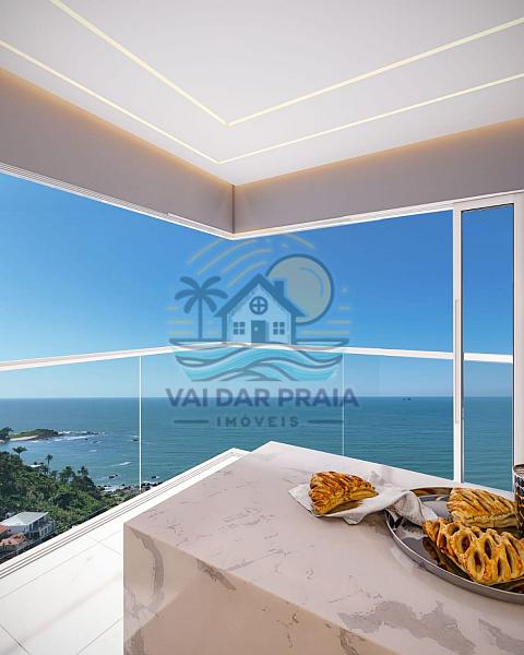 🏖️ Morada Ilha do Grant - Uma Oportunidade de Ouro em Barra Velha! U — foto 10