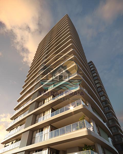 Naut by Halsten: Onde a excelência encontra o estilo de vida. — foto 2