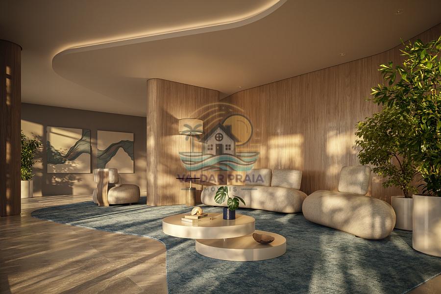 Naut by Halsten: Onde a excelência encontra o estilo de vida. — foto 3