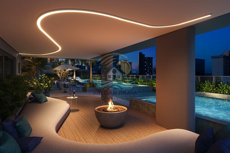 Naut by Halsten: Onde a excelência encontra o estilo de vida. — foto 4