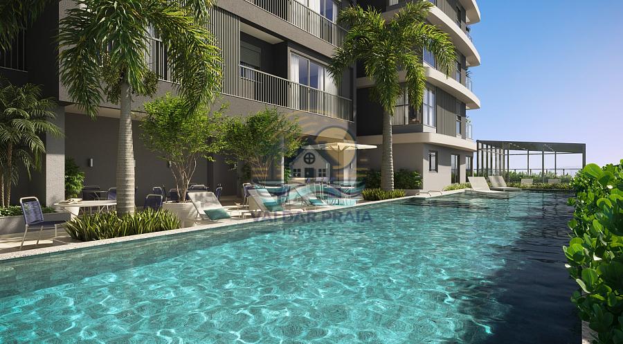 Naut by Halsten: Onde a excelência encontra o estilo de vida. — foto 5