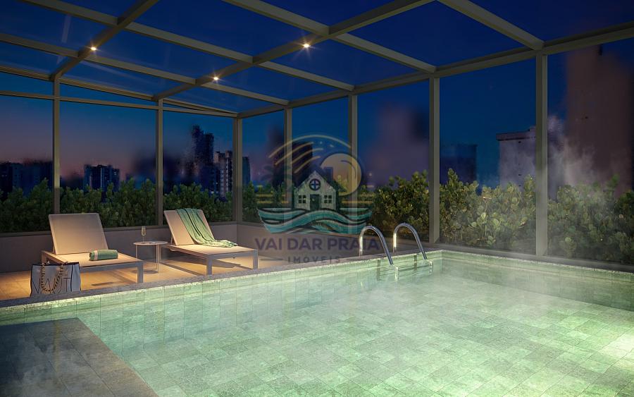 Naut by Halsten: Onde a excelência encontra o estilo de vida. — foto 6