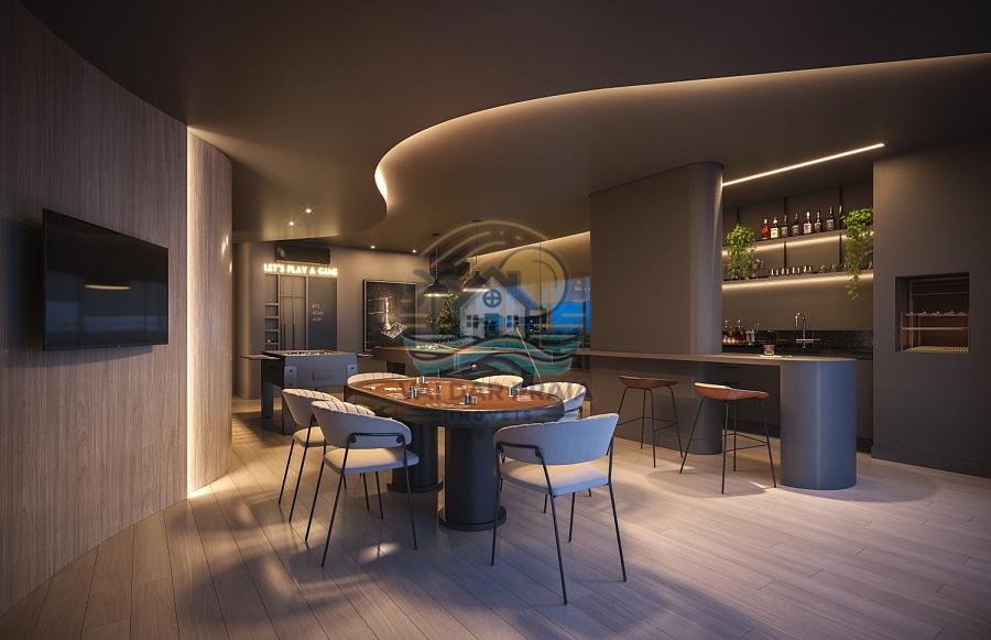 Naut by Halsten: Onde a excelência encontra o estilo de vida. — foto 7