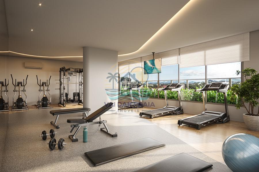 Naut by Halsten: Onde a excelência encontra o estilo de vida. — foto 8