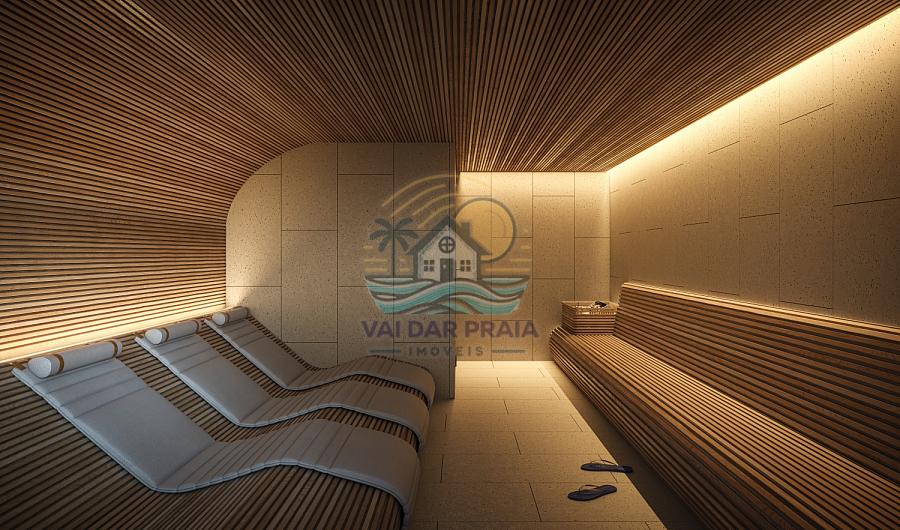 Naut by Halsten: Onde a excelência encontra o estilo de vida. — foto 9