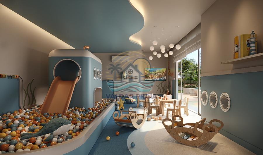 Naut by Halsten: Onde a excelência encontra o estilo de vida. — foto 10