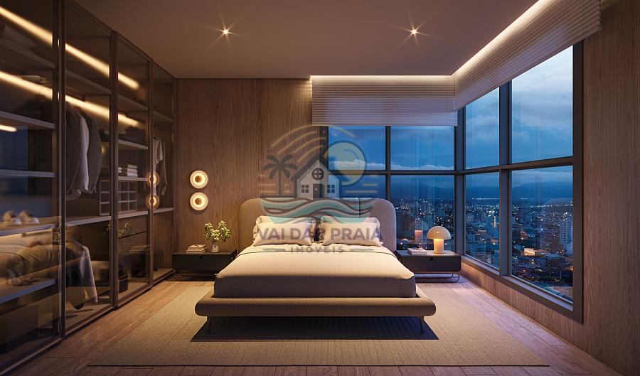 Naut by Halsten: Onde a excelência encontra o estilo de vida. — foto 11