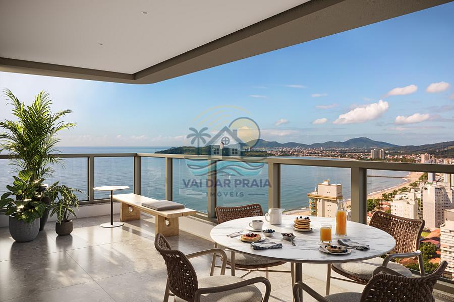 Naut by Halsten: Onde a excelência encontra o estilo de vida. — foto 12