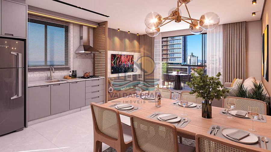 🏝️Bem-vindo ao Brisa Residence – Onde Viver é Estar em Férias Todos os Dias! 🌅 — foto 11