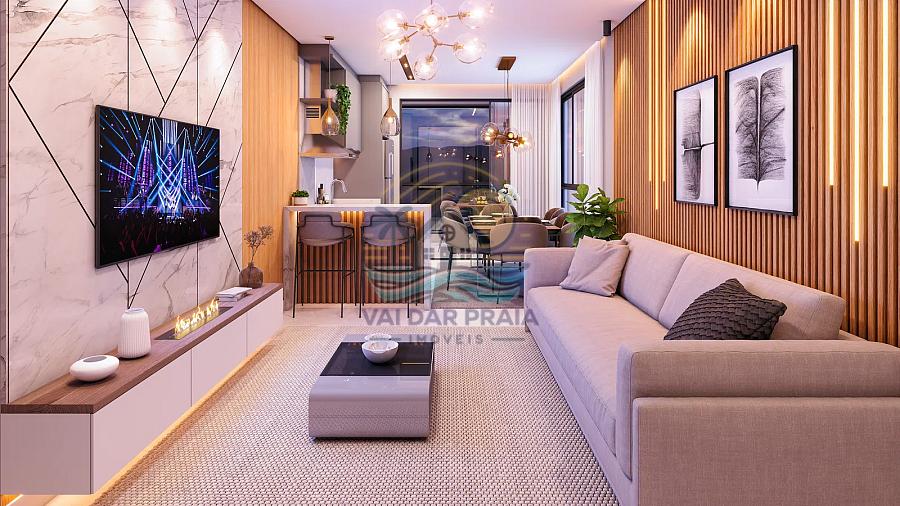 🏝️Bem-vindo ao Brisa Residence – Onde Viver é Estar em Férias Todos os Dias! 🌅 — foto 10