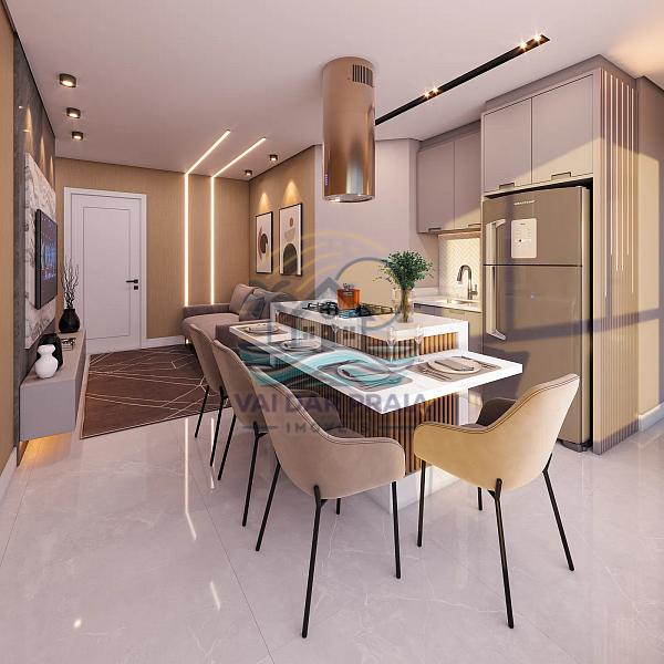 🏝️Bem-vindo ao Brisa Residence – Onde Viver é Estar em Férias Todos os Dias! 🌅 — foto 13