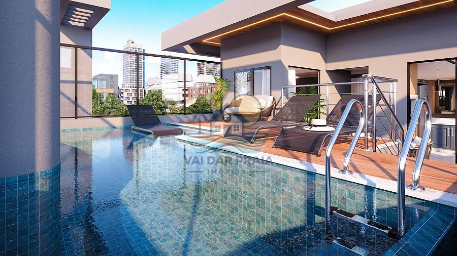 🏝️Bem-vindo ao Brisa Residence – Onde Viver é Estar em Férias Todos os Dias! 🌅 — foto 2