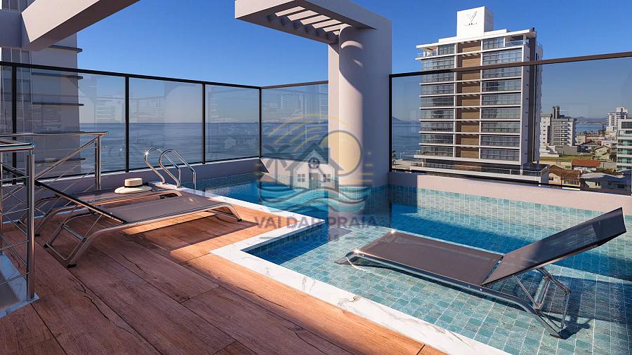 🏝️Bem-vindo ao Brisa Residence – Onde Viver é Estar em Férias Todos os Dias! 🌅 — foto 3