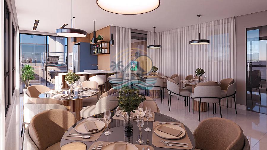 🏝️Bem-vindo ao Brisa Residence – Onde Viver é Estar em Férias Todos os Dias! 🌅 — foto 7