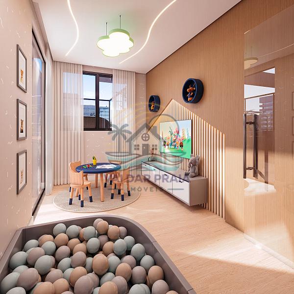 🏝️Bem-vindo ao Brisa Residence – Onde Viver é Estar em Férias Todos os Dias! 🌅 — foto 8