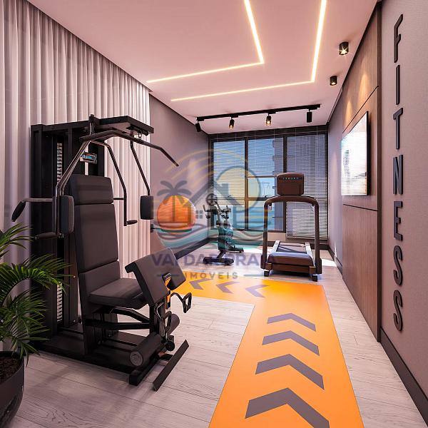 🏝️Bem-vindo ao Brisa Residence – Onde Viver é Estar em Férias Todos os Dias! 🌅 — foto 9