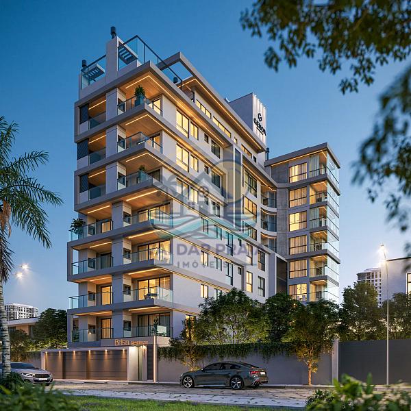 🏝️Bem-vindo ao Brisa Residence – Onde Viver é Estar em Férias Todos os Dias! 🌅 — foto 4