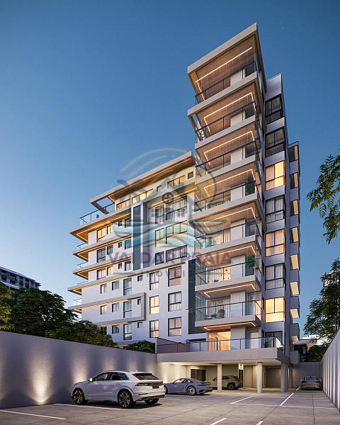 🏝️Bem-vindo ao Brisa Residence – Onde Viver é Estar em Férias Todos os Dias! 🌅 — foto 6