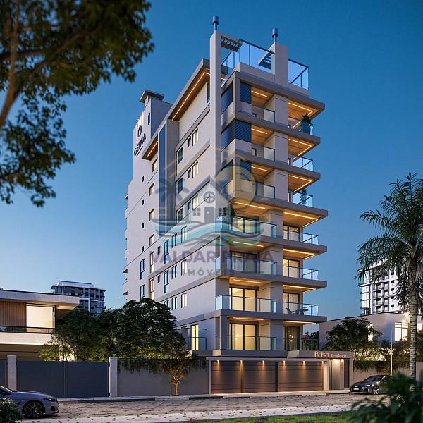 🏝️Bem-vindo ao Brisa Residence – Onde Viver é Estar em Férias Todos os Dias! 🌅 — foto 5