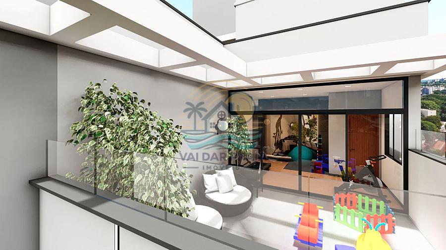 Viva o Estilo de Vida dos Seus Sonhos no Central Residence em Barra Velha! — foto 4