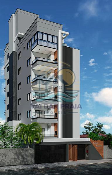 Viva o Estilo de Vida dos Seus Sonhos no Central Residence em Barra Velha! — foto 3