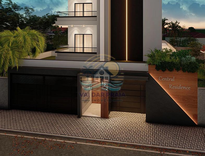 Viva o Estilo de Vida dos Seus Sonhos no Central Residence em Barra Velha! — foto 2
