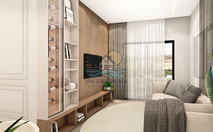 Viva o Estilo de Vida dos Seus Sonhos no Central Residence em Barra Velha! — foto 8