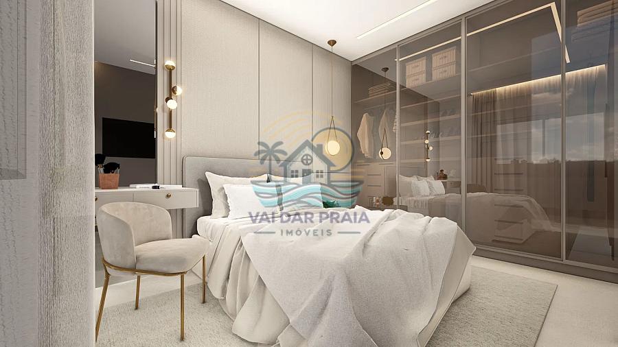 Viva o Estilo de Vida dos Seus Sonhos no Central Residence em Barra Velha! — foto 11