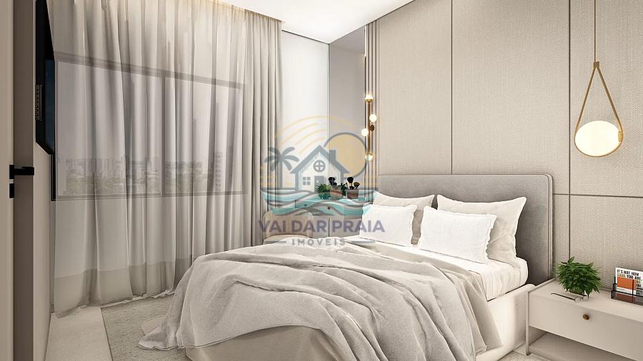 Viva o Estilo de Vida dos Seus Sonhos no Central Residence em Barra Velha! — foto 10