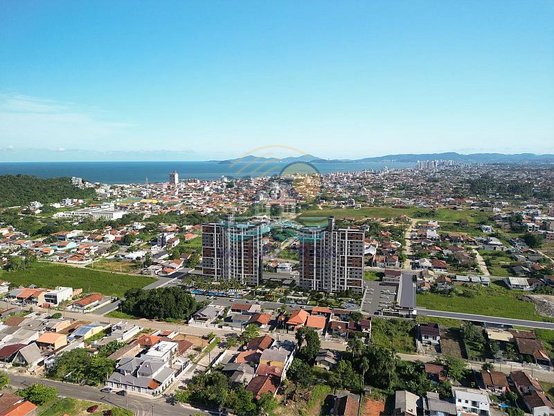 Descubra o Golden Sunset – O Refúgio dos Seus Sonhos em Barra Velha! 🏖️ — foto 2