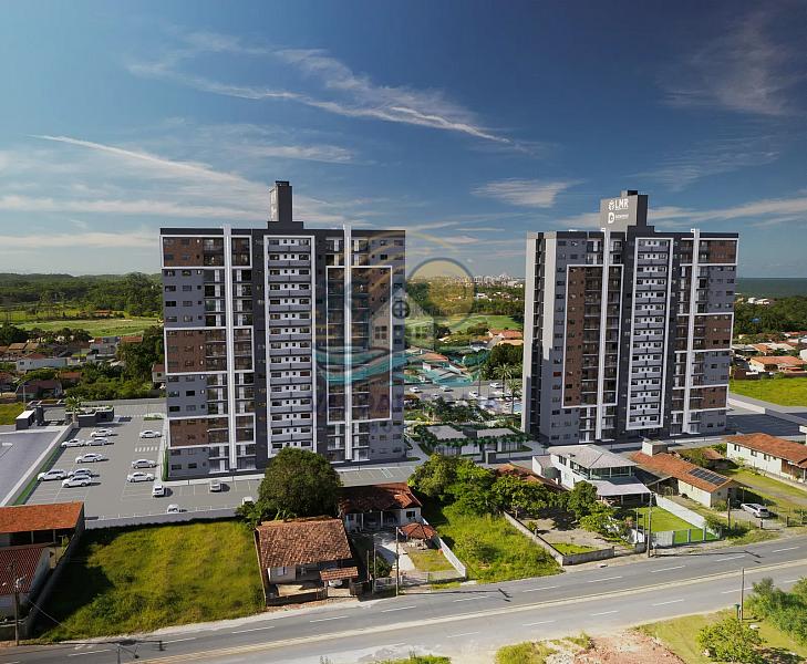 Descubra o Golden Sunset – O Refúgio dos Seus Sonhos em Barra Velha! 🏖️ — foto 4