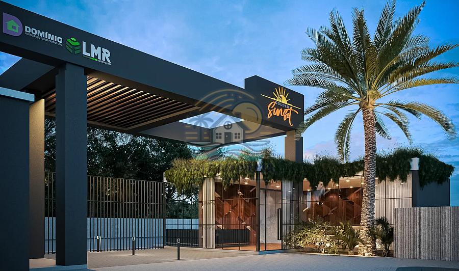 Descubra o Golden Sunset – O Refúgio dos Seus Sonhos em Barra Velha! 🏖️ — foto 28