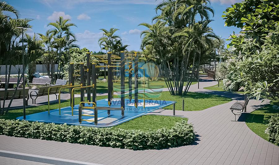 Descubra o Golden Sunset – O Refúgio dos Seus Sonhos em Barra Velha! 🏖️ — foto 6