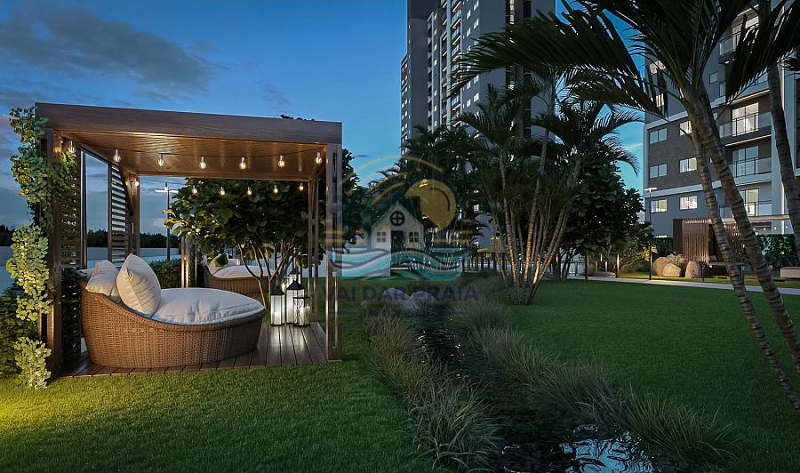 Descubra o Golden Sunset – O Refúgio dos Seus Sonhos em Barra Velha! 🏖️ — foto 7