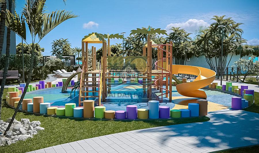 Descubra o Golden Sunset – O Refúgio dos Seus Sonhos em Barra Velha! 🏖️ — foto 8